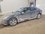 Tesla Model 3 2018