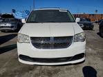 Dodge Caravan 2015