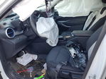 Chevrolet Trax 2025