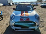 MINI Cooper 2018