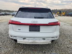 Audi Q8 2024