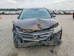 Honda CR-V 2014