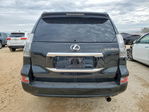 Lexus GX 2023