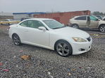 Lexus IS 2010