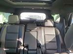 Ford Explorer 2015