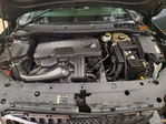 Buick Verano 2012