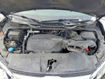 Honda Odyssey 2020