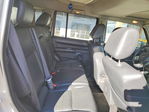 Jeep Commander 2008