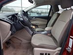 Ford Escape 2014
