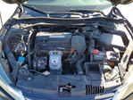 Honda Accord 2015