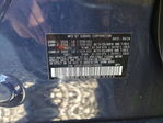 Subaru Outback 2025