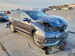 Acura RDX 2016