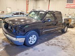 Chevrolet Silverado 2005