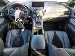 Acura RDX 2021