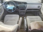 Honda Odyssey 2003