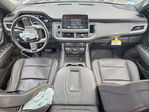 GMC Yukon 2023