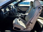 BMW Series 4 2015