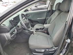 Kia K4 2025