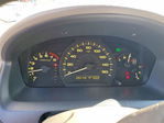 Honda Accord 2006
