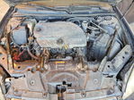 Chevrolet Impala 2011