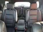 Ford Explorer 2015