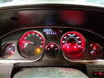 GMC Acadia 2015