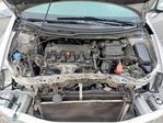 Honda Civic 2014