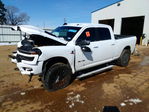 RAM 2500 2025
