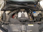 Audi A6 2012
