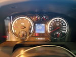 Dodge RAM 2012