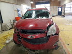 Chevrolet Equinox 2015