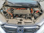 Honda CR-V 2020