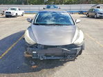 Hyundai Elantra 2016