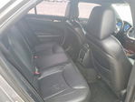 Chrysler 300 2014