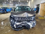 Jeep Compass 2019