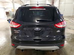 Ford Escape 2013