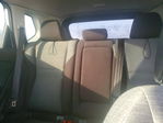 Nissan Rogue 2023