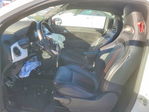 Fiat 500 2013