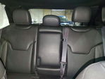 Jeep Compass 2023