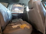Cadillac Escalade 2002