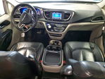 Chrysler Pacifica 2020