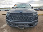 RAM 1500 2025