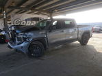 GMC Sierra 2025