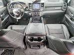 RAM 1500 2021