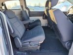 Dodge Caravan 2008