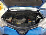 Toyota RAV 4 2018