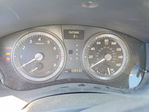 Lexus ES 2007