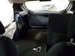 Nissan Kicks 2023