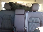 Nissan Pathfinder 2025