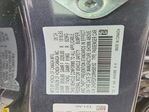 Honda Civic 2024